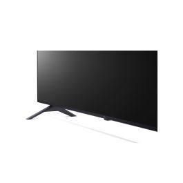 Moniteur Videowall LG 50UN640S 4K Ultra HD 50"