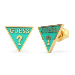 Boucles d´oreilles Femme Guess UBE70127 Precio: 21.5000004. SKU: B12YDJV3R3