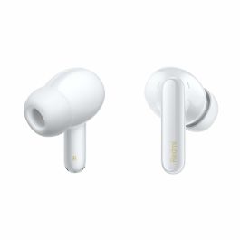 Casque Xiaomi BHR9310GL Blanc