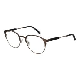 Monture de Lunettes Homme Timberland TB1771 52009