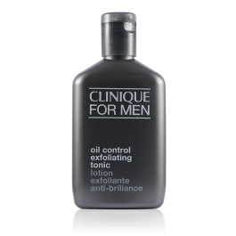 Clinique Ssfm Scruffing Lotion 3.5 200 mL