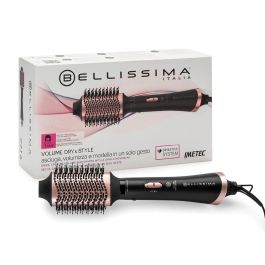 Brosse à coiffer Bellissima VOLUME DRY&STYLE Precio: 43.5. SKU: B1GBGJNLPF