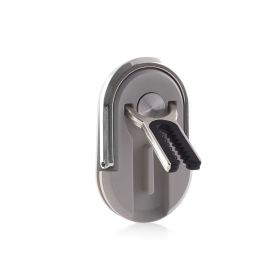 Support Universel 3 en 1 pour Téléphone Portable Smarloop InnovaGoods