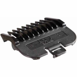 Tondeuse pour animaux de compagnie Trixie MBG-2