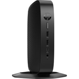 HP Elite t655 Thin Client SFF Ryzen R2314 8GB/32GB Flash