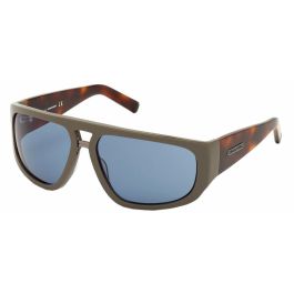 Lunettes de soleil Femme Dsquared2 JUDD DQ 0338 Precio: 180.5000004. SKU: B1CJYMLM5N