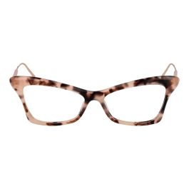Monture de Lunettes Femme Emilio Pucci EP5172 54055