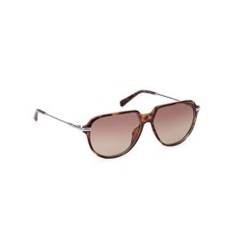 Guess Gafas Gu00067 52H 145 mm