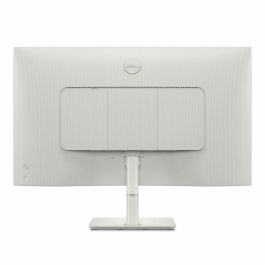 Monitor Gaming Dell DELL-S2725H Full HD 27"