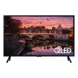 TV intelligente Samsung HG32EJ690WEXEN Full HD 32" HDR QLED Hotel TV