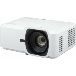 Projecteur ViewSonic LS740W WXGA 5000 Lm 1920 x 1080 px