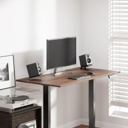 Câble HDMI Aisens SPK08U-427 Noir