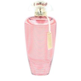 The Merchant Of Venice Byzantium Safran Edp Vapo 100 mL