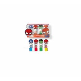 Parapluie The Avengers Precio: 10.7900004. SKU: B1F2848VDJ