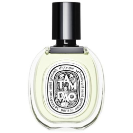 Diptyque Tam Dao U Edt 50 mL