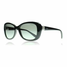 Lunettes de soleil Femme Vogue VO 2943SB Precio: 151.7900004. SKU: B1CRZRQFTC