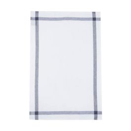 Tissu de cuisine Atmosphera (45 x 45 x 70 cm)