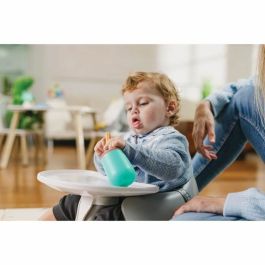 Verre d’Apprentissage Nûby Bleu