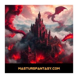 Masturbateur Masturs Solara