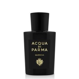 Parfum Unisexe Acqua Di Parma SIGNATURES OF THE SUN EDP