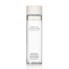 Tonique facial Elizabeth Arden White Tea Skin Solutions 200 ml