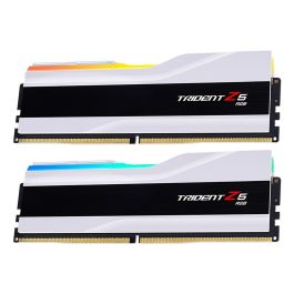 Mémoire RAM GSKILL F5-7200J3445G16GX2-TZ5RW 32 GB DDR5 cl34