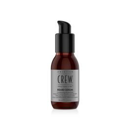 Sérum pour Barbe American Crew 10007821 50 ml