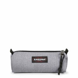Trousse d'écolier Eastpak EK372363 Gris Precio: 18.5000004. SKU: B1F9DZMLJN