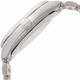 Montre Homme Tissot T1084081105700 (Ø 41 mm)