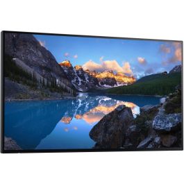 60.47cm/23.8" (1920x1080) Dell UltraSharp 24 U2424HWOS 16:9 FHD IPS 5ms 120Hz DP HDMI USB VESA Silver/Black