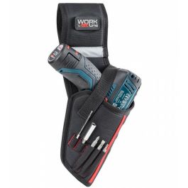 Porte-outil GT Line Top Drill R Perceuse Precio: 25.5. SKU: B1KKT7F6M8