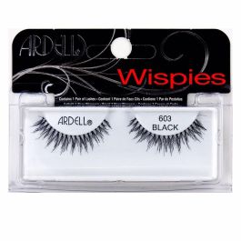Ardell Pestañas Wispies Clusters #603 Coffret Precio: 3.5000004. SKU: S0569069
