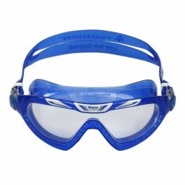 Lunettes de bain Aqua Sphere Vista XP Bleu Taille unique Precio: 28.5. SKU: B18JVPXF2D