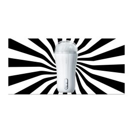 Masturbateur Svakom E32481