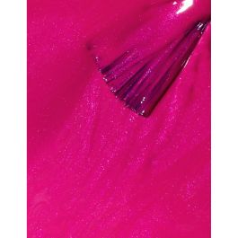 Vernis à ongles Opi Nail Lacquer La paz itively hot 15 ml