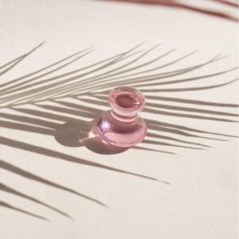 Set de cosmétique Atashi CELULLAR COSMETIC 3 Pièces