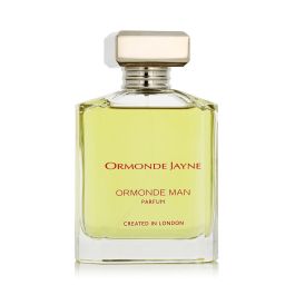 Parfum Femme Ormonde Jayne Ormonde Man Parfum EDP 88 ml