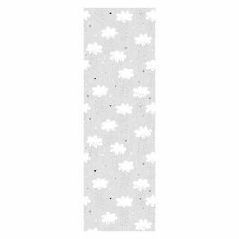 Drap Cool Kids Daven