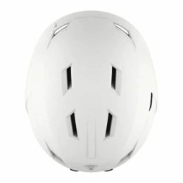 Casque de ski Salomon Pioneer Lt Enfant Unisexe 53-56 cm