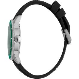 Montre Homme Just Cavalli JC1G179P0015 (Ø 42 mm)