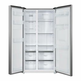 Réfrigérateur Combiné Cecotec Bolero CoolMarket SBS 559 l