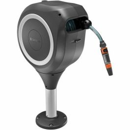 Tuyau d'arrosage Gardena 18617-20 Bois Plastique 20 m Precio: 173.8899996. SKU: B16ASEBN8Z