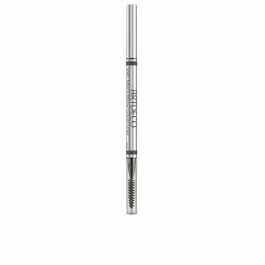 Crayon à sourcils Artdeco 24h MICRO BROW 0,6 ml Precio: 11.9900004. SKU: B1G76H3S9M