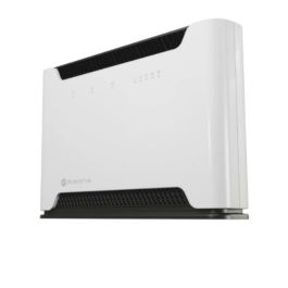 Router Mikrotik Chateau LTE12 USB