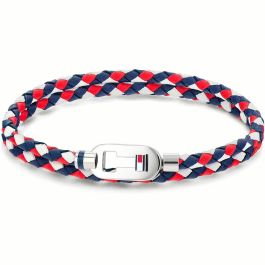 Collier Homme Tommy Hilfiger 2790387S 40 cm Precio: 35.8899996. SKU: B1DGXGDJVD