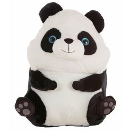 Jouet Peluche Bolita 28 cm Precio: 13.6899996. SKU: B18HJB38X6