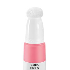 Set de Maquillage Collistar NOT