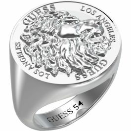 Bague Homme Guess JUMR0314JWST (24)