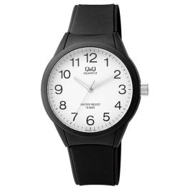 Montre Homme Q&Q DIVER - GENT (Ø 40 mm) Precio: 38.79. SKU: B1KKMMG4GB