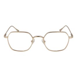 Monture de Lunettes Unisexe Taylor Morris TM02 48C2